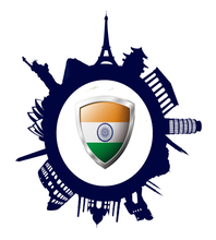 Bengaluru, Karnataka, India