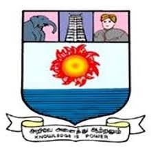 Manonmaniam Sundaranar University, Tirunelveli, Tamil Nadu, India