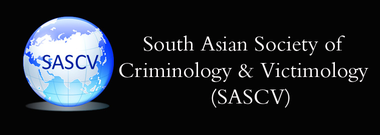South Asian Society of Criminology and Victimology (SASCV)