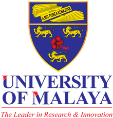 Universiti Malaya, Kuala Lumpur, Malaysia