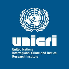 United Nations Interregional Crime and Justice Research Institute (UNICRI), Italy