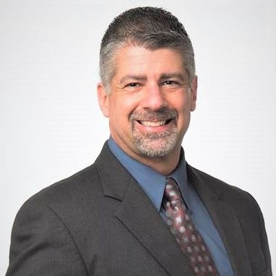 Professor Michael Pittaro